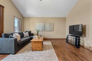 Photo 20: 41 Strathlea Grove SW in Calgary: Strathcona Park Detached for sale : MLS®# A2060523