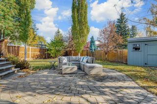 Photo 37: 331 Woodside Circle SW in Calgary: Woodlands Detached for sale : MLS®# A2004223
