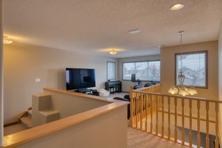 Photo 24: 85 Everwillow Boulevard SW in Calgary: Evergreen Detached for sale : MLS®# A2030591