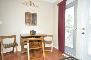 Photo 12: : Lacombe Detached for sale : MLS®# A1110529