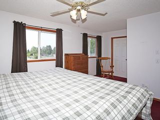 Photo 19: 1103 THORBURN Drive SE: Airdrie House for sale