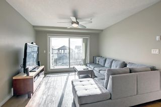 Photo 10: 1210 450 Sage Valley Drive NW in Calgary: Sage Hill Apartment for sale : MLS®# A1212473