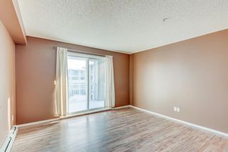 Photo 11: 1306 604 8 Street SW: Airdrie Apartment for sale : MLS®# A1066668