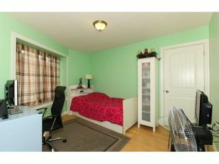 Photo 12: 3028 KNIGHT Street in Vancouver: Grandview VE 1/2 Duplex for sale (Vancouver East)  : MLS®# V1009677