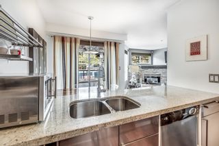 Photo 17: 103 1005 BROUGHTON Street in Vancouver: West End VW Condo for sale in "PARKSIDE PLACE" (Vancouver West)  : MLS®# R2871587