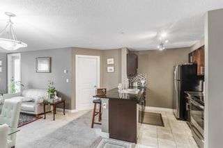 Photo 15: 105 5 Saddlestone Way NE in Calgary: Saddle Ridge Apartment for sale : MLS®# A1235595