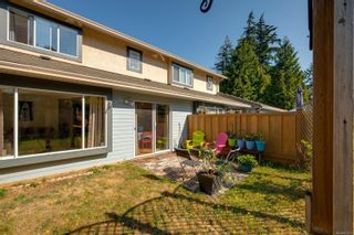 Photo 27: 17 515 Mount View Ave in Colwood: Co Hatley Park Row/Townhouse for sale : MLS®# 913012