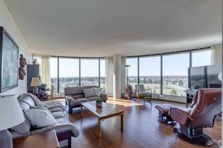 Photo 7: 193 10 Coachway Road SW in Calgary: Coach Hill Apartment for sale : MLS®# A2131078