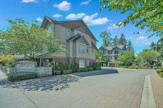 Photo 4: 31 7121 192 Street in Surrey: Clayton Townhouse for sale in "allegro" (Cloverdale)  : MLS®# R2899971