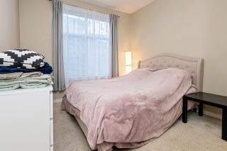 Photo 13: 104 2336 WHYTE Avenue in Port Coquitlam: Central Pt Coquitlam Condo for sale : MLS®# R2642564