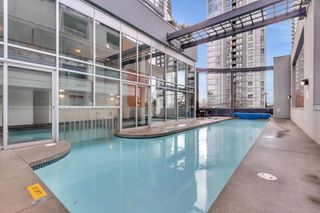 Photo 16: 608 501 PACIFIC Street in Vancouver: Downtown VW Condo for sale (Vancouver West)  : MLS®# R2751152