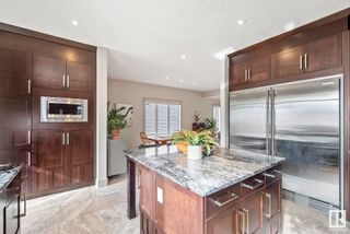 Photo 20: 9032 93 Street in Edmonton: Zone 18 House for sale : MLS®# E4383989