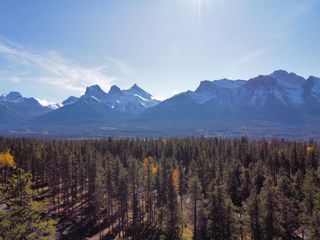 Photo 6: 404 Mountain Tranquility Place: Canmore Residential Land for sale : MLS®# A2084859