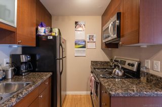 Photo 2: HILLCREST Condo for sale : 1 bedrooms : 339 W University Ave #B in San Diego