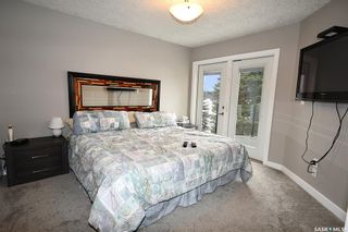 Photo 15: 10 Sunset Crescent in Cowan Lake: Residential for sale : MLS®# SK926632