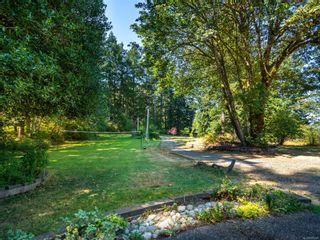 Photo 25: 2718 Quennell Rd in Nanaimo: Na Cedar House for sale : MLS®# 926243