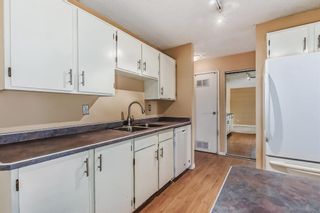 Photo 6: 206 659 4 Avenue NE in Calgary: Bridgeland/Riverside Apartment for sale : MLS®# A2044851