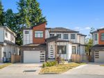Main Photo: 18772 62A Avenue in Surrey: Cloverdale BC House for sale (Cloverdale)  : MLS®# R2836416