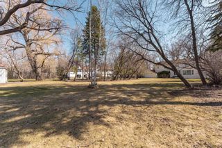 Photo 45: 1125 Wellington Crescent in Winnipeg: River Heights North Residential for sale (1C)  : MLS®# 202409067