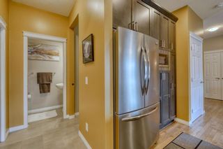 Photo 14: 44 Mount Rae Heights: Okotoks Detached for sale : MLS®# A1185320