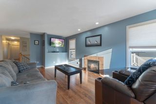Photo 3: 6611A 47 Street: Cold Lake House Half Duplex for sale : MLS®# E4262523