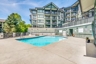 Photo 26: 206 9233 GOVERNMENT Street in Burnaby: Government Road Condo for sale in "SANDLEWOOD" (Burnaby North)  : MLS®# R2777720