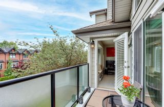 Photo 21: 312 965 W 15TH Avenue in Vancouver: Fairview VW Condo for sale (Vancouver West)  : MLS®# R2699069