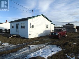 Photo 4: 21 Fourth Street in Bell Island: House for sale : MLS®# 1266960