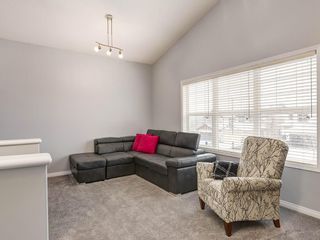 Photo 17: 362 Sagewood Drive SW: Airdrie Detached for sale : MLS®# A1244417