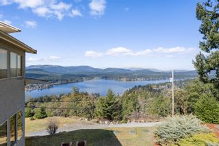 Photo 28: 1828 Strathcona Heights Rd in Shawnigan Lake: ML Shawnigan House for sale (Malahat & Area)  : MLS®# 943121