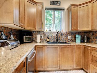 Photo 8: 767 Danby Pl in Highlands: Hi Bear Mountain House for sale : MLS®# 934285