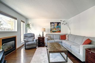 Photo 13: 120 Millview Square SW in Calgary: Millrise Detached for sale : MLS®# A2009676