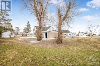 Photo 29: 4010 DUNNING ROAD in Ottawa: House for sale : MLS®# 1381416
