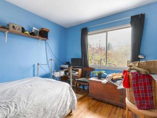Photo 12: 462 E 28TH Avenue in Vancouver: Fraser VE House for sale (Vancouver East)  : MLS®# R2158370