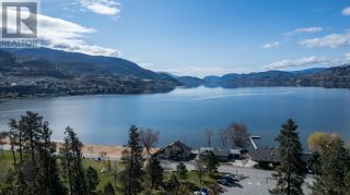 Photo 4: 270 SOUTH BEACH Drive, in Penticton: House for sale : MLS®# 199829