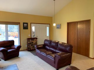 Photo 11: 31084 10 Road N in Stanley Rm: Agriculture for sale : MLS®# 202306880