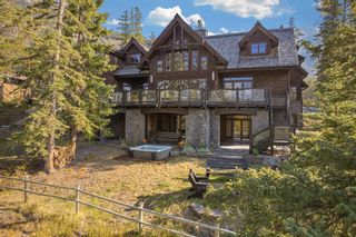 Photo 6: 553 Silvertip Road: Canmore Detached for sale : MLS®# A2011740