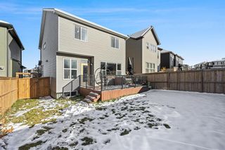 Photo 32: 109 Nolanhurst Way NW in Calgary: Nolan Hill Detached for sale : MLS®# A2008735