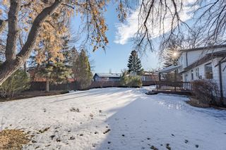 Photo 40: 127 Deercroft Place SE in Calgary: Deer Run Detached for sale : MLS®# A2022109