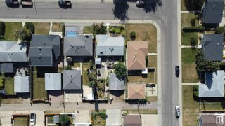 Photo 42: 6128 141 Avenue in Edmonton: Zone 02 House for sale : MLS®# E4312921