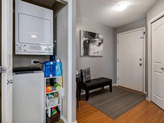 Photo 28: 3426 10 PRESTWICK Bay SE in Calgary: McKenzie Towne Apartment for sale : MLS®# A1023715