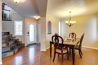 Photo 15: 14 Spring View SW in Calgary: Springbank Hill Detached for sale : MLS®# A2043920