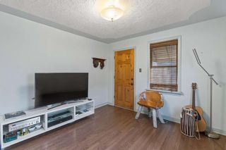 Photo 3: 8045 24 Street SE in Calgary: Ogden Detached for sale : MLS®# A1081367