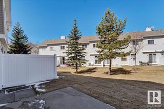 Photo 12: 159 150 EDWARDS Drive in Edmonton: Zone 53 Townhouse for sale : MLS®# E4383492