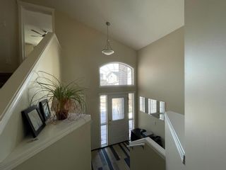 Photo 6: 126 Tusslewood Terrace NW in Calgary: Tuscany Detached for sale : MLS®# A1087865