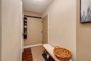 Photo 8: 521 860 Midridge Drive SE in Calgary: Midnapore Apartment for sale : MLS®# A1244666