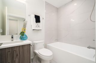 Photo 14: 2689 DUKE Street in Vancouver: Collingwood VE Townhouse for sale (Vancouver East)  : MLS®# R2866822