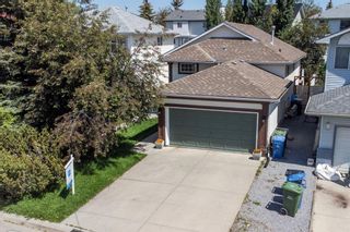 Photo 2: 103 Hawkmount Green NW in Calgary: Hawkwood Detached for sale : MLS®# A1223218