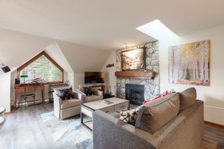 Photo 16: 18 4636 BLACKCOMB Way in Whistler: Benchlands Townhouse for sale : MLS®# R2873807