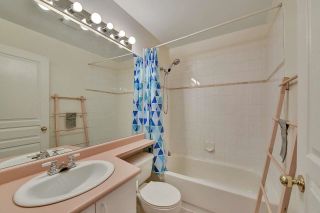 Photo 17: 39 12311 MCNEELY Drive in Richmond: East Cambie Townhouse for sale in "SAUSULITO" : MLS®# R2750512